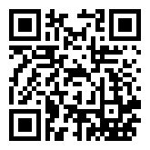 https://www.fou.net/post/196440.html