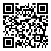 https://www.fou.net/post/196441.html