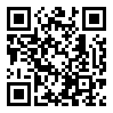 https://www.fou.net/post/196442.html