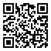 https://www.fou.net/post/196444.html