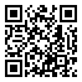 https://www.fou.net/post/196446.html