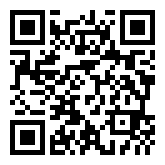 https://www.fou.net/post/196447.html
