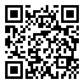 https://www.fou.net/post/196449.html