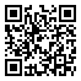 https://www.fou.net/post/196451.html