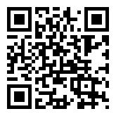 https://www.fou.net/post/196453.html