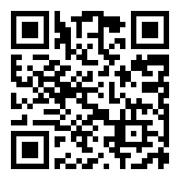 https://www.fou.net/post/196455.html