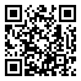 https://www.fou.net/post/196456.html