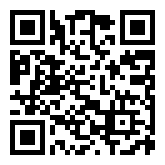 https://www.fou.net/post/196457.html