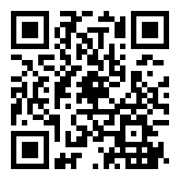 https://www.fou.net/post/196459.html