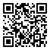 https://www.fou.net/post/19646.html