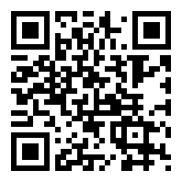 https://www.fou.net/post/196460.html