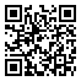 https://www.fou.net/post/196461.html