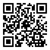 https://www.fou.net/post/196462.html
