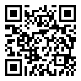 https://www.fou.net/post/196465.html