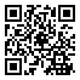 https://www.fou.net/post/196467.html