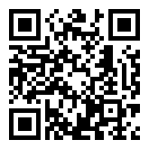 https://www.fou.net/post/196468.html
