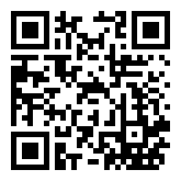 https://www.fou.net/post/196469.html