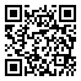 https://www.fou.net/post/196471.html