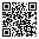 https://www.fou.net/post/196472.html