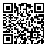 https://www.fou.net/post/196474.html
