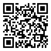 https://www.fou.net/post/196475.html