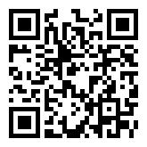 https://www.fou.net/post/196477.html