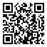 https://www.fou.net/post/196478.html