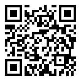 https://www.fou.net/post/196479.html