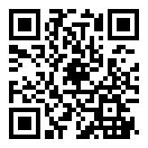 https://www.fou.net/post/196481.html