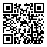 https://www.fou.net/post/196483.html