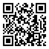 https://www.fou.net/post/196484.html