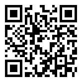 https://www.fou.net/post/196485.html