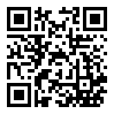 https://www.fou.net/post/196488.html