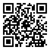 https://www.fou.net/post/196490.html