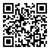 https://www.fou.net/post/196491.html