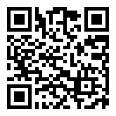 https://www.fou.net/post/196492.html