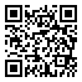 https://www.fou.net/post/196493.html