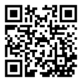 https://www.fou.net/post/196495.html