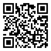 https://www.fou.net/post/196497.html