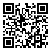 https://www.fou.net/post/196498.html