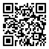https://www.fou.net/post/196499.html