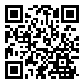 https://www.fou.net/post/19650.html