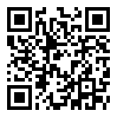 https://www.fou.net/post/196500.html