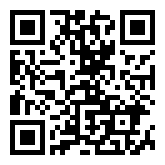 https://www.fou.net/post/196501.html