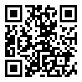 https://www.fou.net/post/196502.html