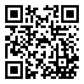 https://www.fou.net/post/196503.html