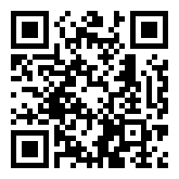https://www.fou.net/post/196504.html