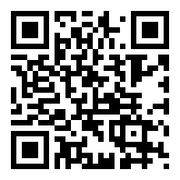 https://www.fou.net/post/196506.html