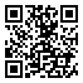 https://www.fou.net/post/196507.html