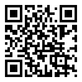 https://www.fou.net/post/196508.html